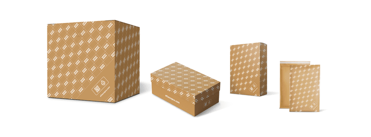 Packaging-examples.png