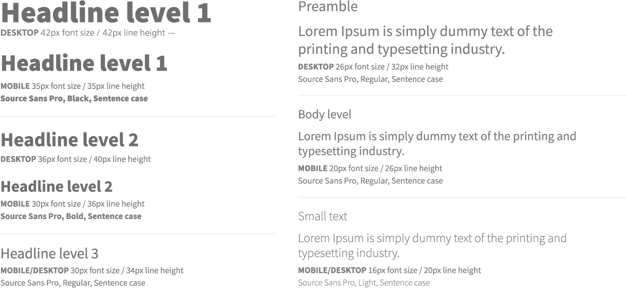 WebFont.png