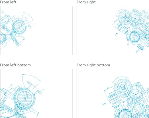 Blueprint_placement_3.jpg