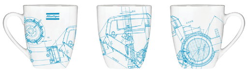 Mug-01.png