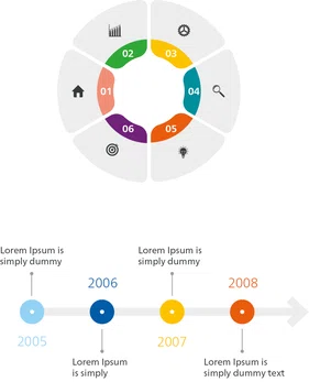 Infographics_1.jpg