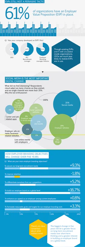 Infographics_2.jpg