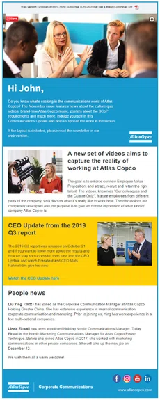 E-newsletter_1.jpg